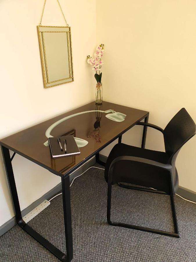 9 Dial Street Apartment Liverpool Luaran gambar